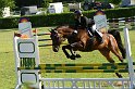 204M1827_Lamoreno_Stil Axx